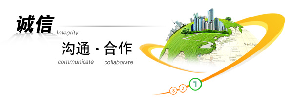 醫院手術(shù)室走廊照明專(zhuān)用LED燈|LED凈化燈