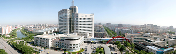 東莞市邁科科技有限公司使用景泰源LED平板凈化燈 東莞市邁科科技有限公司使用景泰源LED平板凈化燈